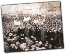 GFX_report_event_american_hunger_march